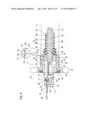 CONDUCTIVE PATH diagram and image