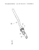 CONDUCTIVE PATH diagram and image