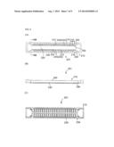 Electrical Connector Assembly and Electrical Connector Used Therefor diagram and image