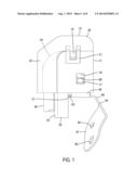 TERMINAL PLATFORM diagram and image