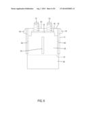 TERMINAL PLATFORM diagram and image