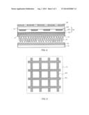 METHOD FOR FABRICATING LCD PANEL diagram and image