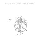 TRANSFORMABLE OBJECTS AND METHODS OF MAKING SAME diagram and image