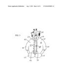 TRANSFORMABLE OBJECTS AND METHODS OF MAKING SAME diagram and image