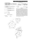 Geometric Systems for Building 3-D Structures diagram and image