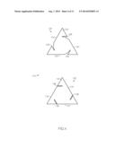 Geometric Systems for Building 3-D Structures diagram and image