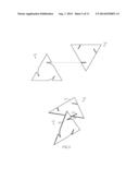 Geometric Systems for Building 3-D Structures diagram and image