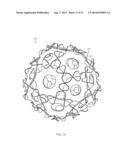 Geometric Systems for Building 3-D Structures diagram and image