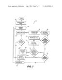 INTERACTIVE TOY PROVIDING DYNAMIC, NAVIGABLE MEDIA CONTENT diagram and image