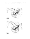 TOY COMPONENT GROUP AND TOY VEHICLE diagram and image