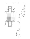 Built-In Housing For Nurturing or Controlling Creatures diagram and image