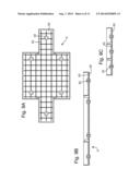 Built-In Housing For Nurturing or Controlling Creatures diagram and image