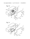 Built-In Housing For Nurturing or Controlling Creatures diagram and image