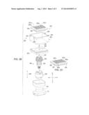 SANDING DEVICES AND METHODS diagram and image