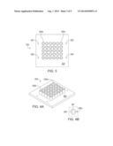 SANDING DEVICES AND METHODS diagram and image