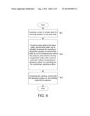 SANDING DEVICES AND METHODS diagram and image