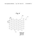 GRINDSTONE TOOL AND METHOD FOR MANUFACTURING SAME diagram and image