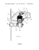 AIR COOLING SYSTEM FOR AN UNMANNED AERIAL VEHICLE diagram and image