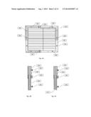 DRY OPEN WINDOW (OPW) APPARATUS diagram and image