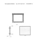 DRY OPEN WINDOW (OPW) APPARATUS diagram and image