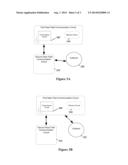 SYSTEM FOR NEAR FIELD COMMUNICATION DATA CONVERSION WITH AN EVENT-FIELD diagram and image