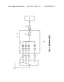 WIDEBAND TRANSMITTER FRONT-END diagram and image