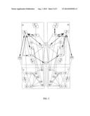 ENTERPRISE NETWORK AND FEMTOCELL THEREOF diagram and image