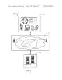 COMMUNICATION SYSTEM WITH CALL MANAGEMENT MECHANISM AND METHOD OF     OPERATION THEREOF diagram and image