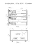 COMMUNICATION SYSTEM WITH CALL MANAGEMENT MECHANISM AND METHOD OF     OPERATION THEREOF diagram and image