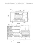 COMMUNICATION SYSTEM WITH CALL MANAGEMENT MECHANISM AND METHOD OF     OPERATION THEREOF diagram and image