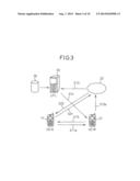 NETWORK SYSTEM, TERMINAL CUSTOMIZATION METHOD, AND CUSTOMIZATION SERVICE     METHOD diagram and image