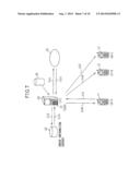 NETWORK SYSTEM, TERMINAL CUSTOMIZATION METHOD, AND CUSTOMIZATION SERVICE     METHOD diagram and image