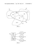 INTELLIGENT NETWORK SELECTION SYSTEM diagram and image