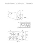 INTELLIGENT NETWORK SELECTION SYSTEM diagram and image