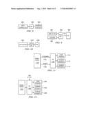 INTELLIGENT NETWORK SELECTION SYSTEM diagram and image