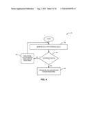 DEVICE-ANCHOR BASE STATION SELECTION AND DETECTION diagram and image