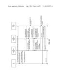 DEVICE-ANCHOR BASE STATION SELECTION AND DETECTION diagram and image