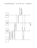 DEVICE-ANCHOR BASE STATION SELECTION AND DETECTION diagram and image
