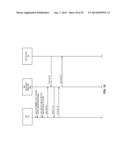 DEVICE-ANCHOR BASE STATION SELECTION AND DETECTION diagram and image