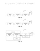 DEVICE-ANCHOR BASE STATION SELECTION AND DETECTION diagram and image