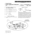 Low Overhead Mobility in Local Area Wireless Network diagram and image