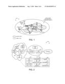 Low Overhead Mobility in Local Area Wireless Network diagram and image