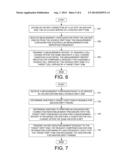 Low Overhead Mobility in Local Area Wireless Network diagram and image