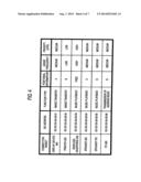 WIRELESS COMMUNICATION APPARATUS diagram and image