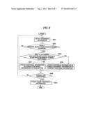 WIRELESS COMMUNICATION APPARATUS diagram and image