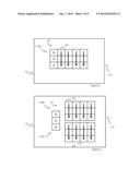 VIDEO SLOT GAMING MACHINE diagram and image