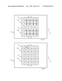 VIDEO SLOT GAMING MACHINE diagram and image