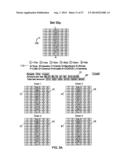 Betting trip game diagram and image