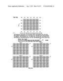 Betting trip game diagram and image