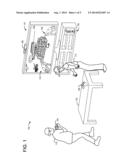 RUMBLE MOTOR MOVEMENT DETECTION diagram and image